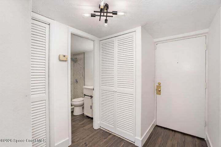 223 Columbia Drive 114, Cape Canaveral, FL, 32920 photo 4