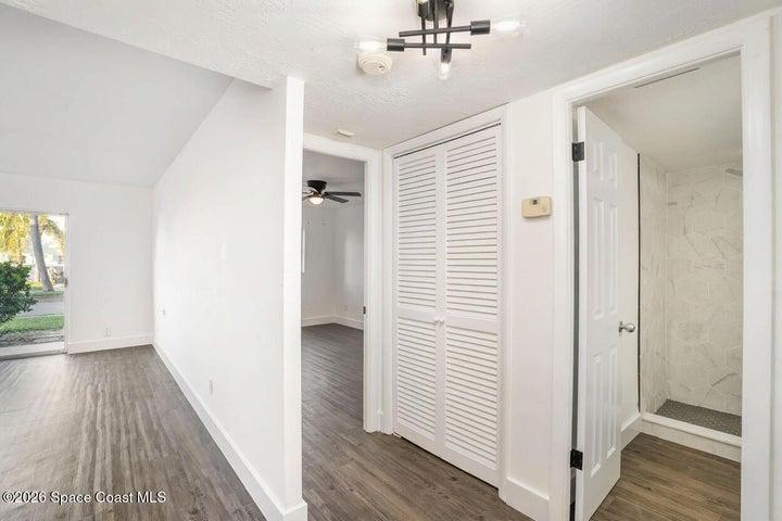 223 Columbia Drive 114, Cape Canaveral, FL, 32920 photo 5