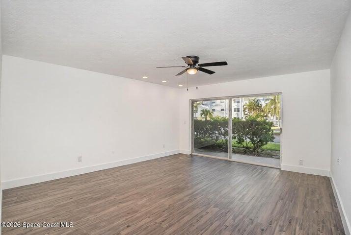 223 Columbia Drive 114, Cape Canaveral, FL, 32920 photo 6