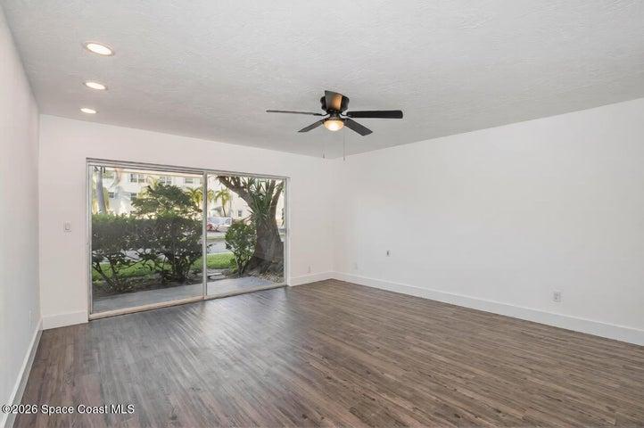 223 Columbia Drive 114, Cape Canaveral, FL, 32920 photo 7