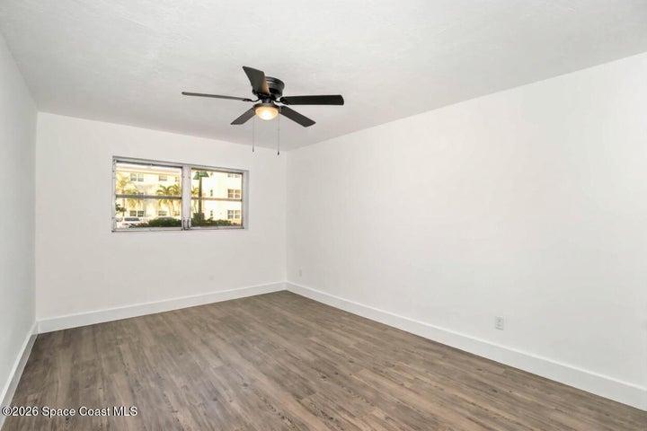 223 Columbia Drive 114, Cape Canaveral, FL, 32920 photo 10