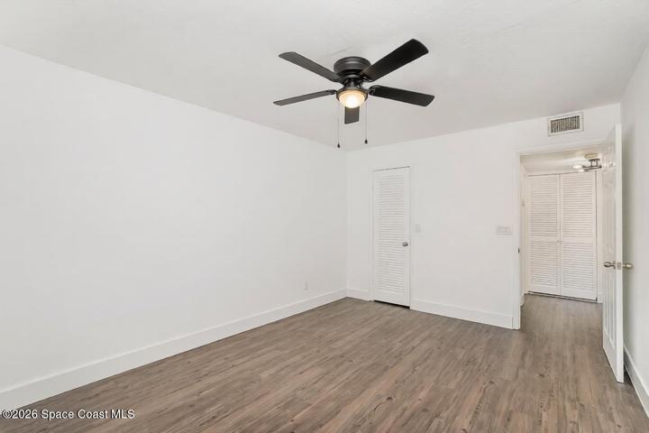 223 Columbia Drive 114, Cape Canaveral, FL, 32920 photo 12