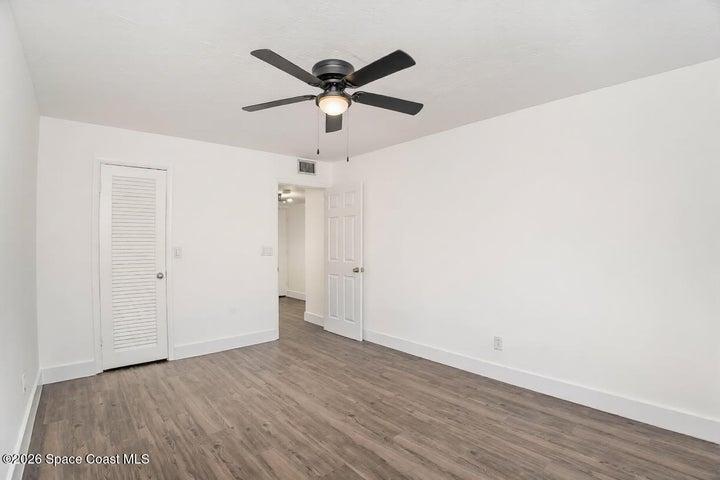 223 Columbia Drive 114, Cape Canaveral, FL, 32920 photo 13