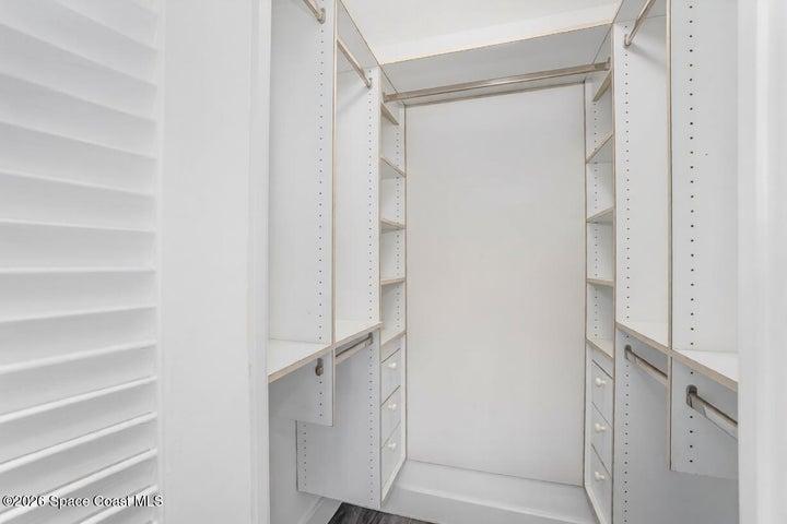 223 Columbia Drive 114, Cape Canaveral, FL, 32920 photo 14