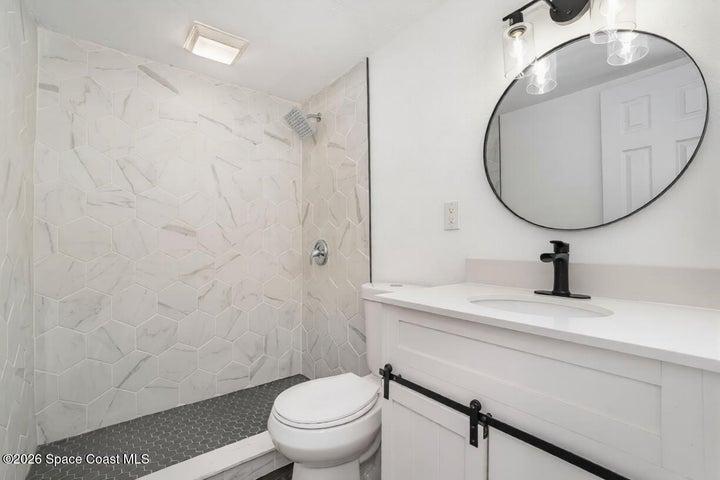 223 Columbia Drive 114, Cape Canaveral, FL, 32920 photo 15