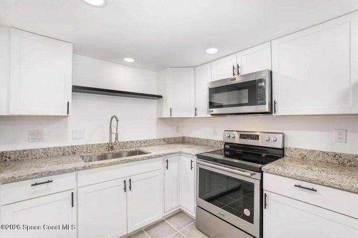223 Columbia Drive 114, Cape Canaveral, FL, 32920 photo 16