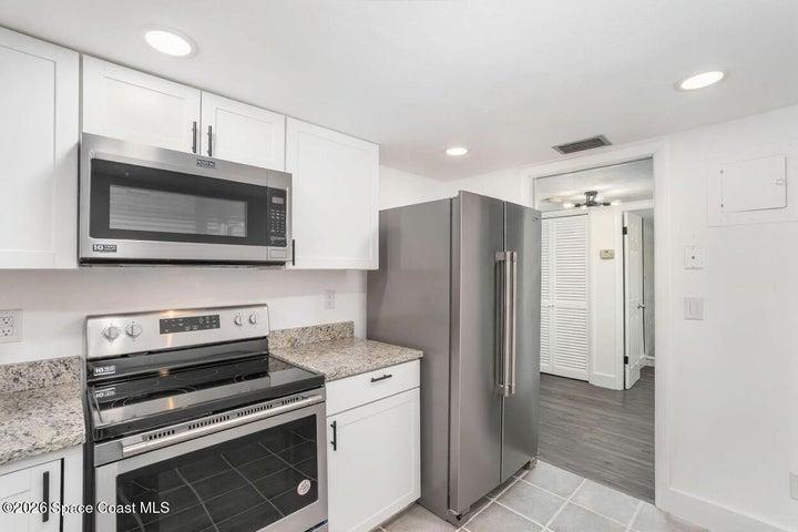 223 Columbia Drive 114, Cape Canaveral, FL, 32920 photo 17
