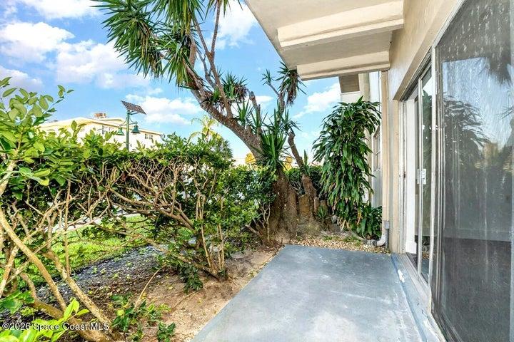 223 Columbia Drive 114, Cape Canaveral, FL, 32920 photo 18