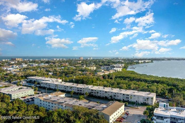 223 Columbia Drive 114, Cape Canaveral, FL, 32920 photo 23