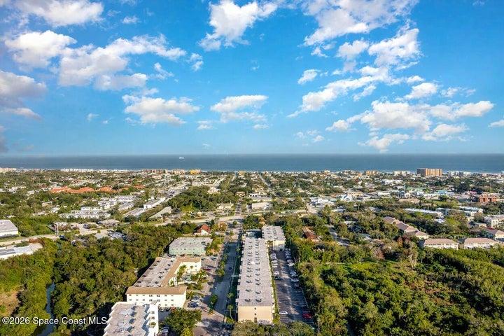 223 Columbia Drive 114, Cape Canaveral, FL, 32920 photo 24