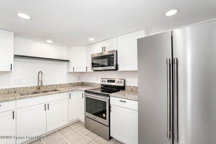 223 Columbia Drive 114, Cape Canaveral, FL, 32920 photo 3