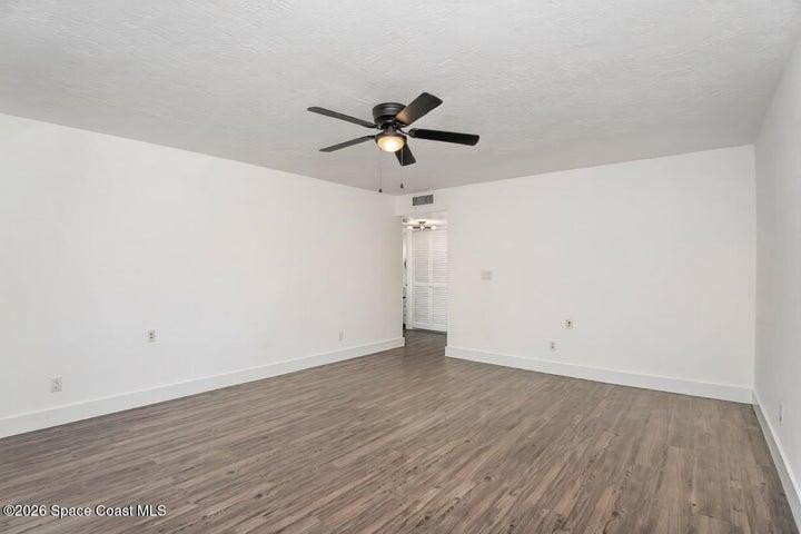 223 Columbia Drive 114, Cape Canaveral, FL, 32920 photo 8