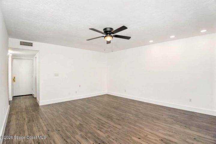 223 Columbia Drive 114, Cape Canaveral, FL, 32920 photo 9