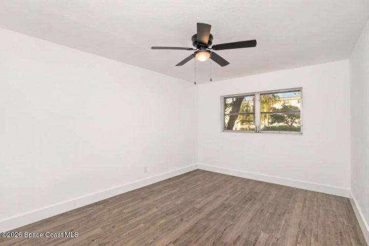 223 Columbia Drive 114, Cape Canaveral, FL, 32920 photo 11