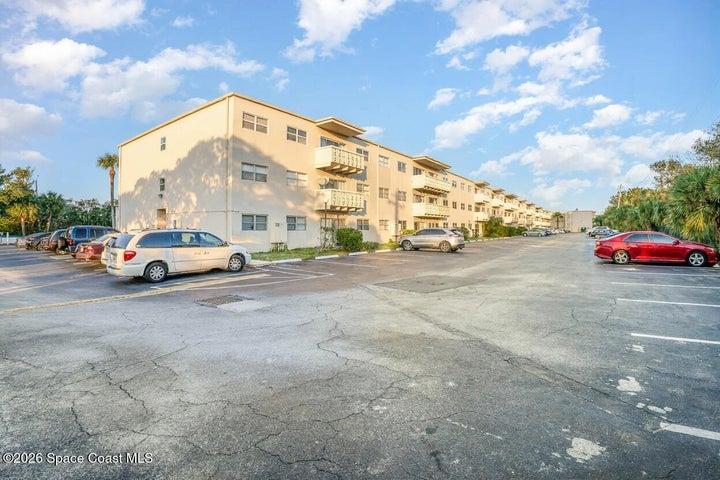 223 Columbia Drive 114, Cape Canaveral, FL, 32920 photo 22