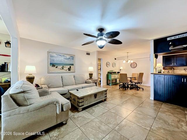 225 S Tropical Trail 601, Merritt Island, FL, 32952 photo 4