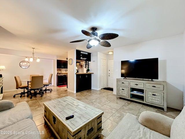 225 S Tropical Trail 601, Merritt Island, FL, 32952 photo 5