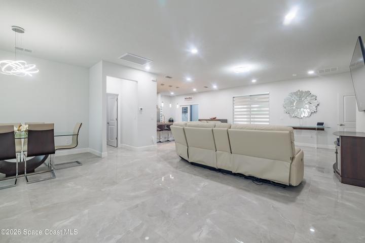 457 Tillman Avenue SW, Palm Bay, FL, 32908 photo 13