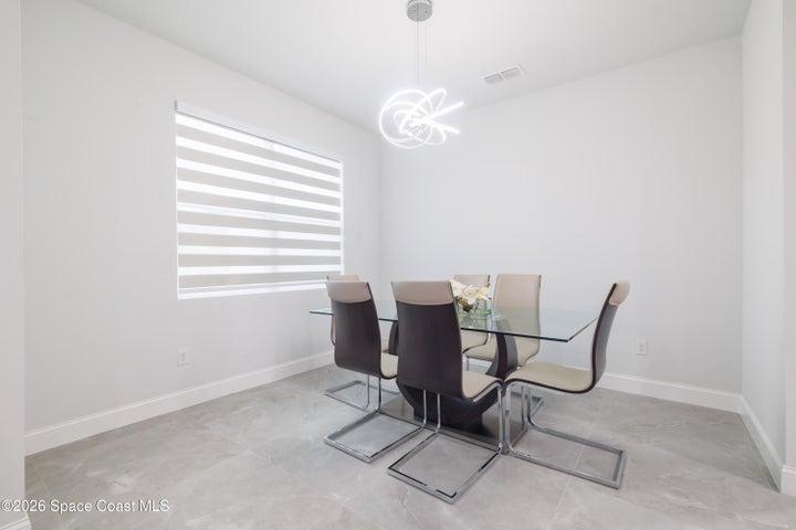 457 Tillman Avenue SW, Palm Bay, FL, 32908 photo 14