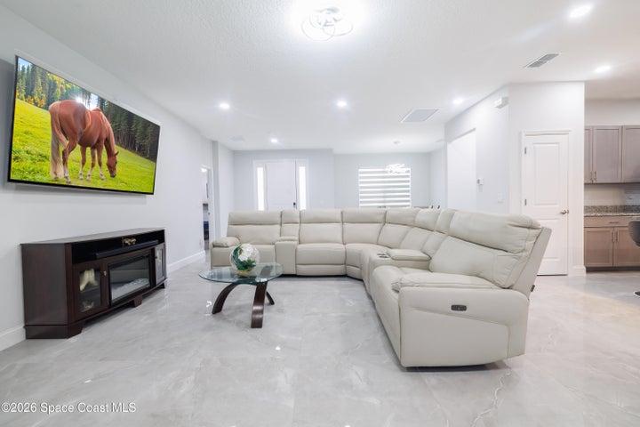 457 Tillman Avenue SW, Palm Bay, FL, 32908 photo 12