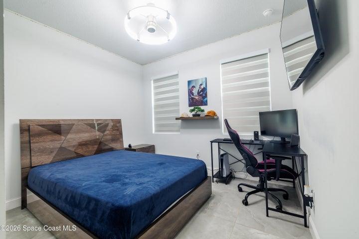 457 Tillman Avenue SW, Palm Bay, FL, 32908 photo 16