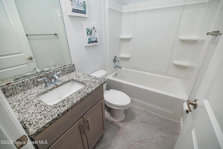 457 Tillman Avenue SW, Palm Bay, FL, 32908 photo 17