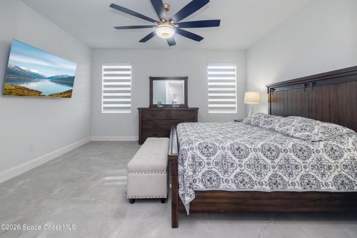 457 Tillman Avenue SW, Palm Bay, FL, 32908 photo 18