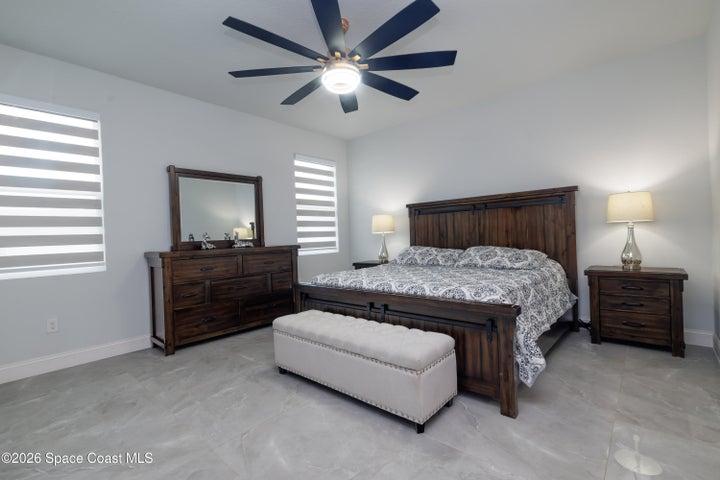 457 Tillman Avenue SW, Palm Bay, FL, 32908 photo 19