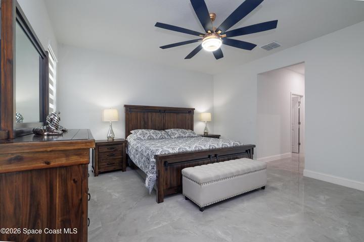 457 Tillman Avenue SW, Palm Bay, FL, 32908 photo 20