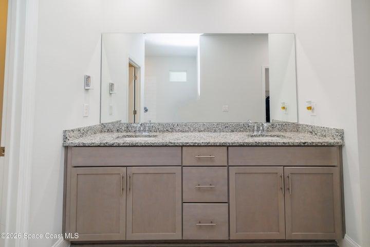 457 Tillman Avenue SW, Palm Bay, FL, 32908 photo 22