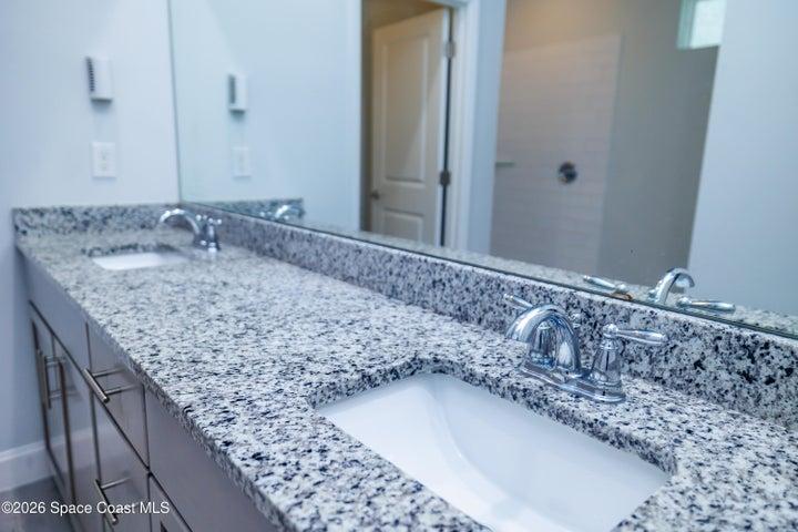457 Tillman Avenue SW, Palm Bay, FL, 32908 photo 23