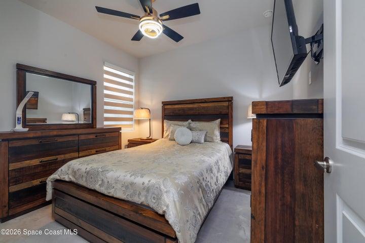 457 Tillman Avenue SW, Palm Bay, FL, 32908 photo 24