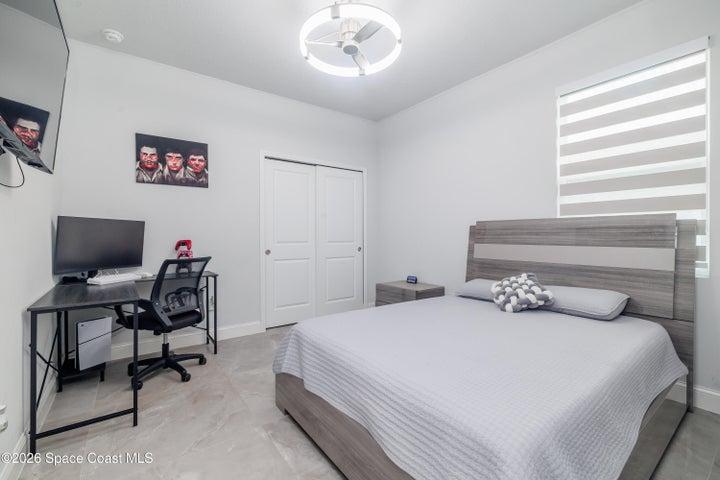 457 Tillman Avenue SW, Palm Bay, FL, 32908 photo 25