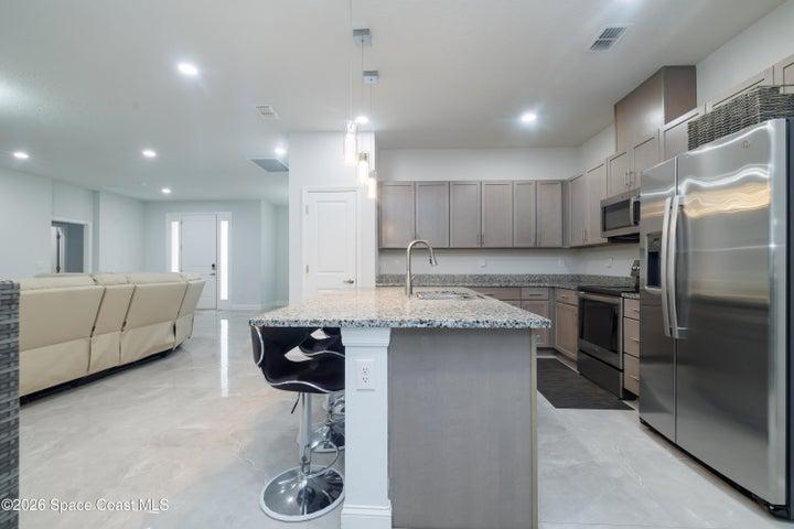 457 Tillman Avenue SW, Palm Bay, FL, 32908 photo 9