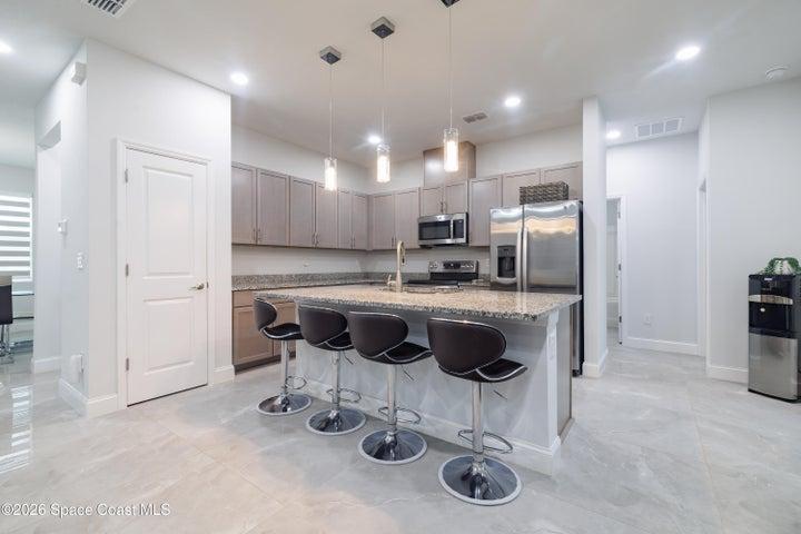 457 Tillman Avenue SW, Palm Bay, FL, 32908 photo 7