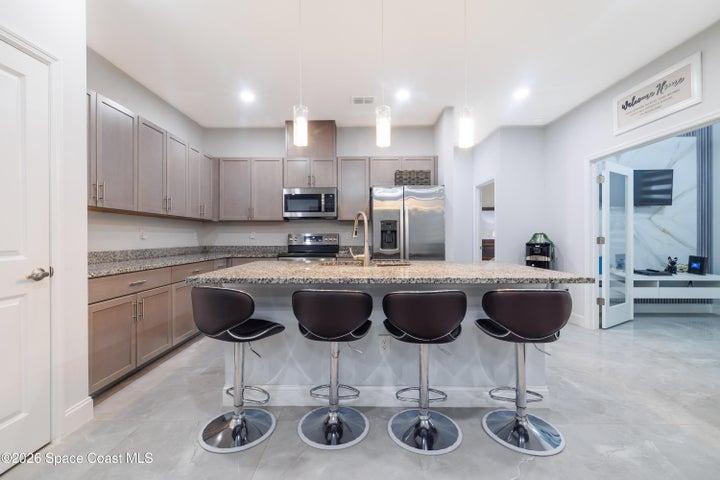 457 Tillman Avenue SW, Palm Bay, FL, 32908 photo 6