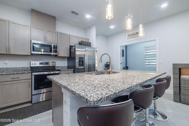457 Tillman Avenue SW, Palm Bay, FL, 32908 photo 8