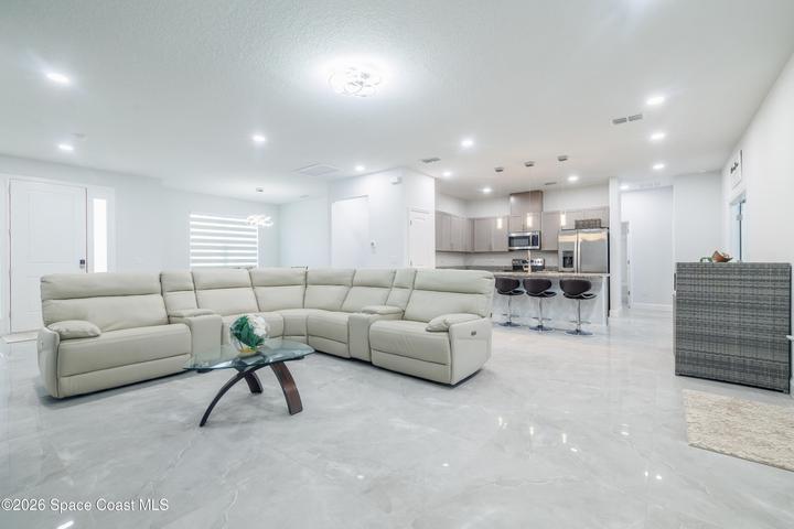 457 Tillman Avenue SW, Palm Bay, FL, 32908 photo 10