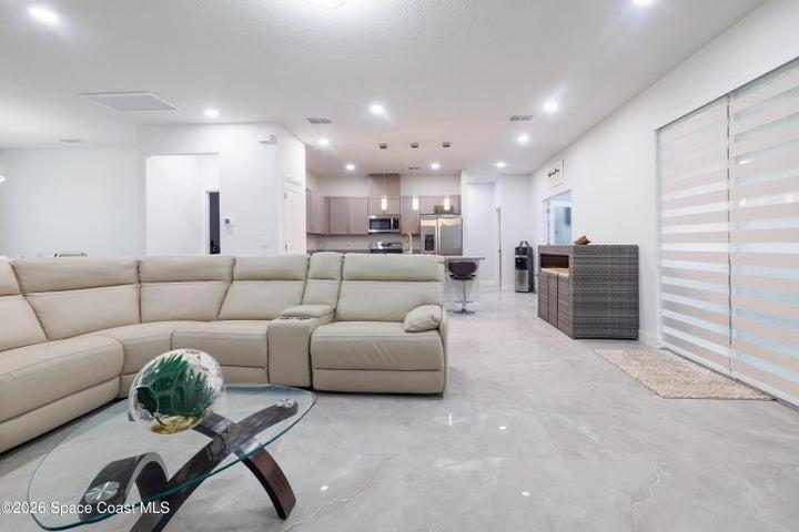 457 Tillman Avenue SW, Palm Bay, FL, 32908 photo 11