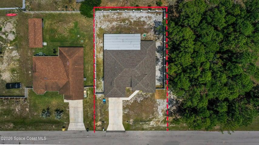 457 Tillman Avenue SW, Palm Bay, FL, 32908 photo 5