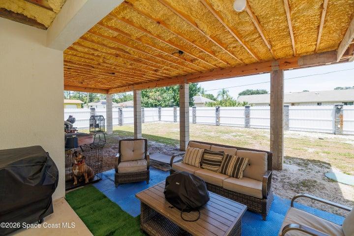 457 Tillman Avenue SW, Palm Bay, FL, 32908 photo 28