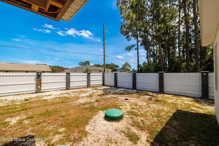 457 Tillman Avenue SW, Palm Bay, FL, 32908 photo 34