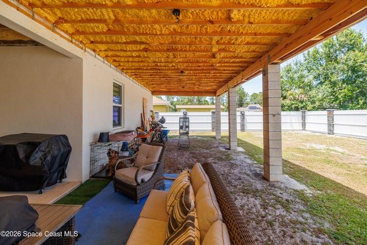 457 Tillman Avenue SW, Palm Bay, FL, 32908 photo 30