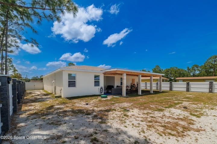 457 Tillman Avenue SW, Palm Bay, FL, 32908 photo 33