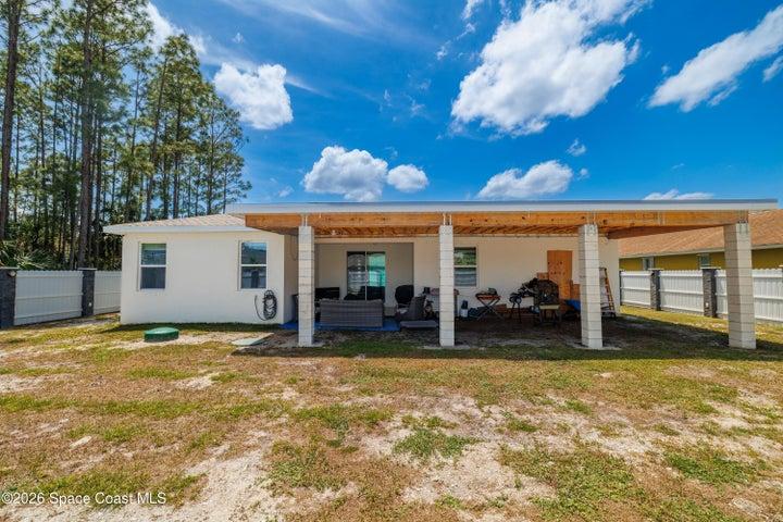 457 Tillman Avenue SW, Palm Bay, FL, 32908 photo 32