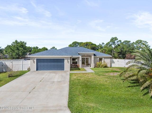 210 Pelican Drive NE, Palm Bay, FL, 32907 photo 3