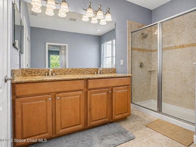 1042 Harmony Lane, Clermont, FL, 34711 photo 15