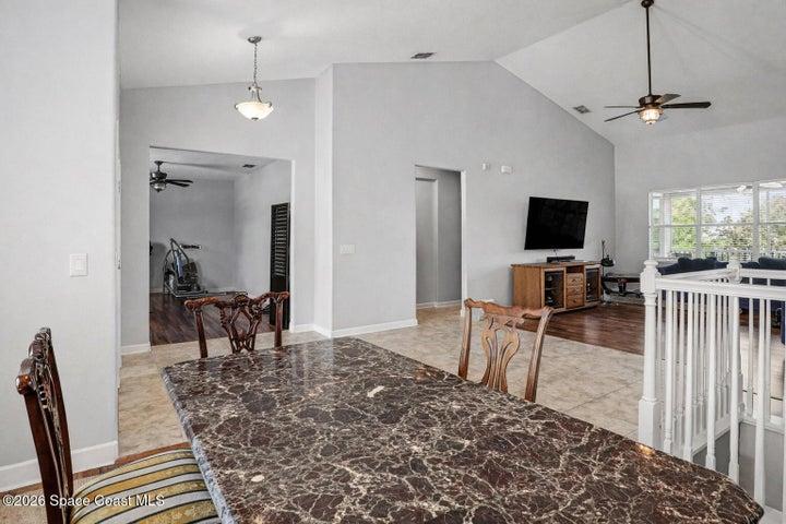 1042 Harmony Lane, Clermont, FL, 34711 photo 10