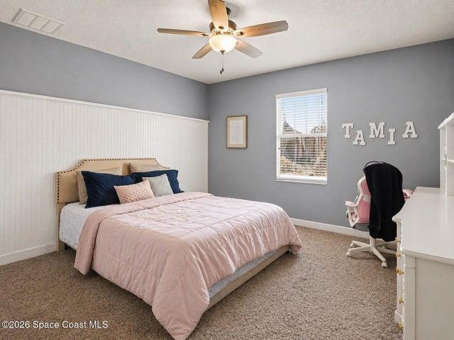 1042 Harmony Lane, Clermont, FL, 34711 photo 13