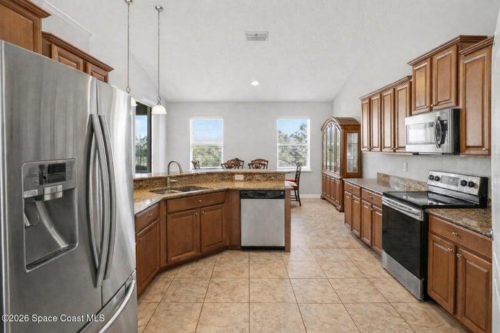 1042 Harmony Lane, Clermont, FL, 34711 photo 9